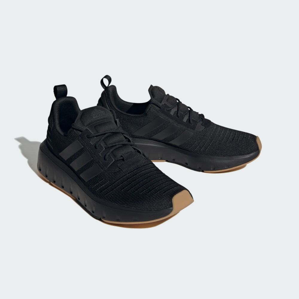 Jual adidas Running Shoes Harga Promo April 2024