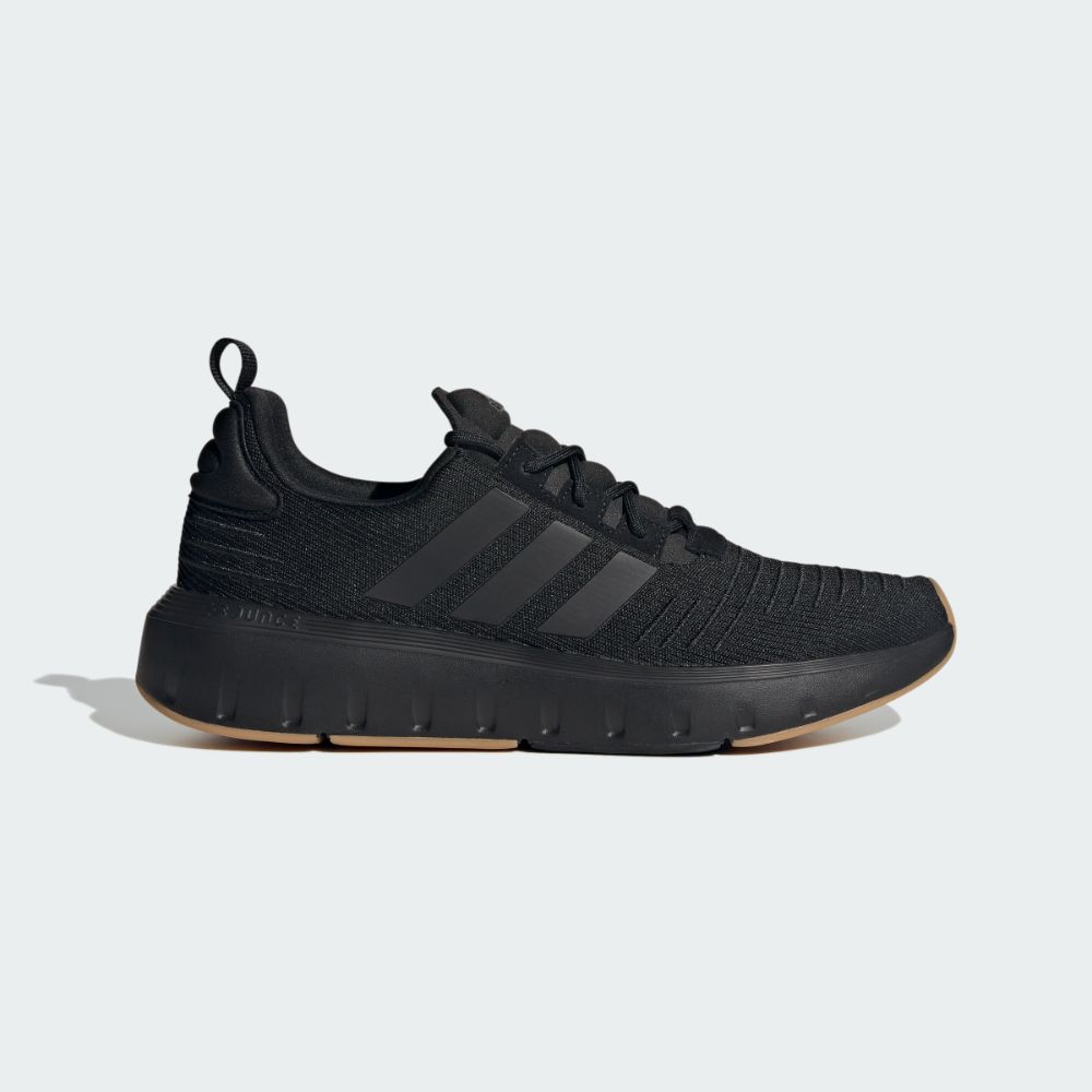 Harga sepatu adidas swift run original outlet