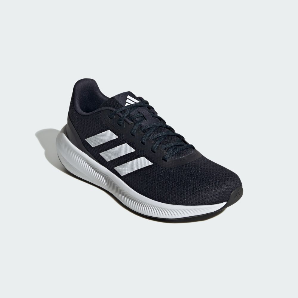 Promo Free kaos kaki min beli 1 juta adidas Men Running Shoes