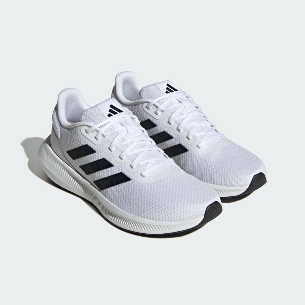 Sepatu running adidas terbaru 2017 cheap