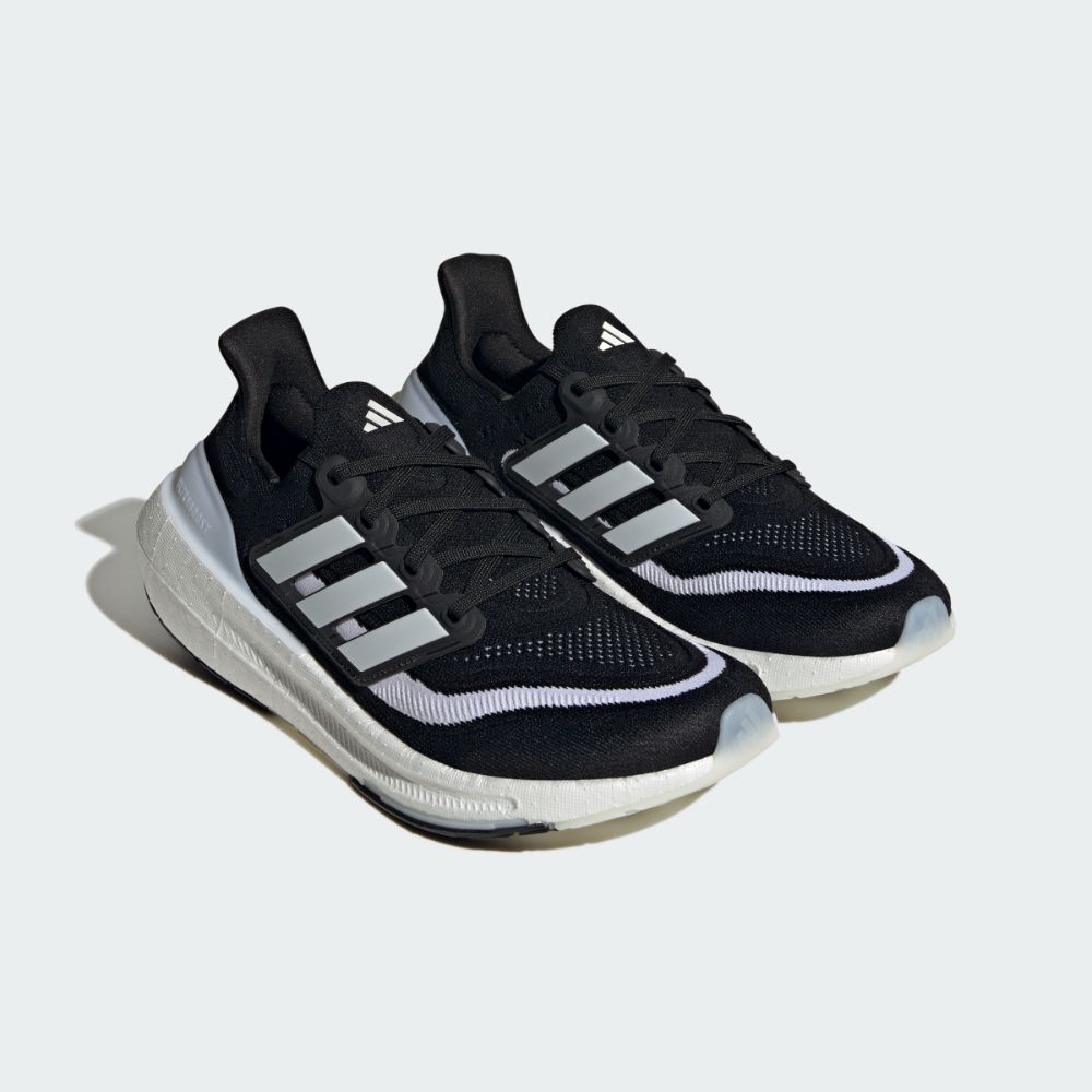 Adidas ultra boost murah on sale