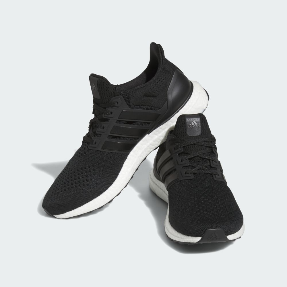 Jual Promo Sepatu Adidas Ultraboost Pria Original Terbaru Harga