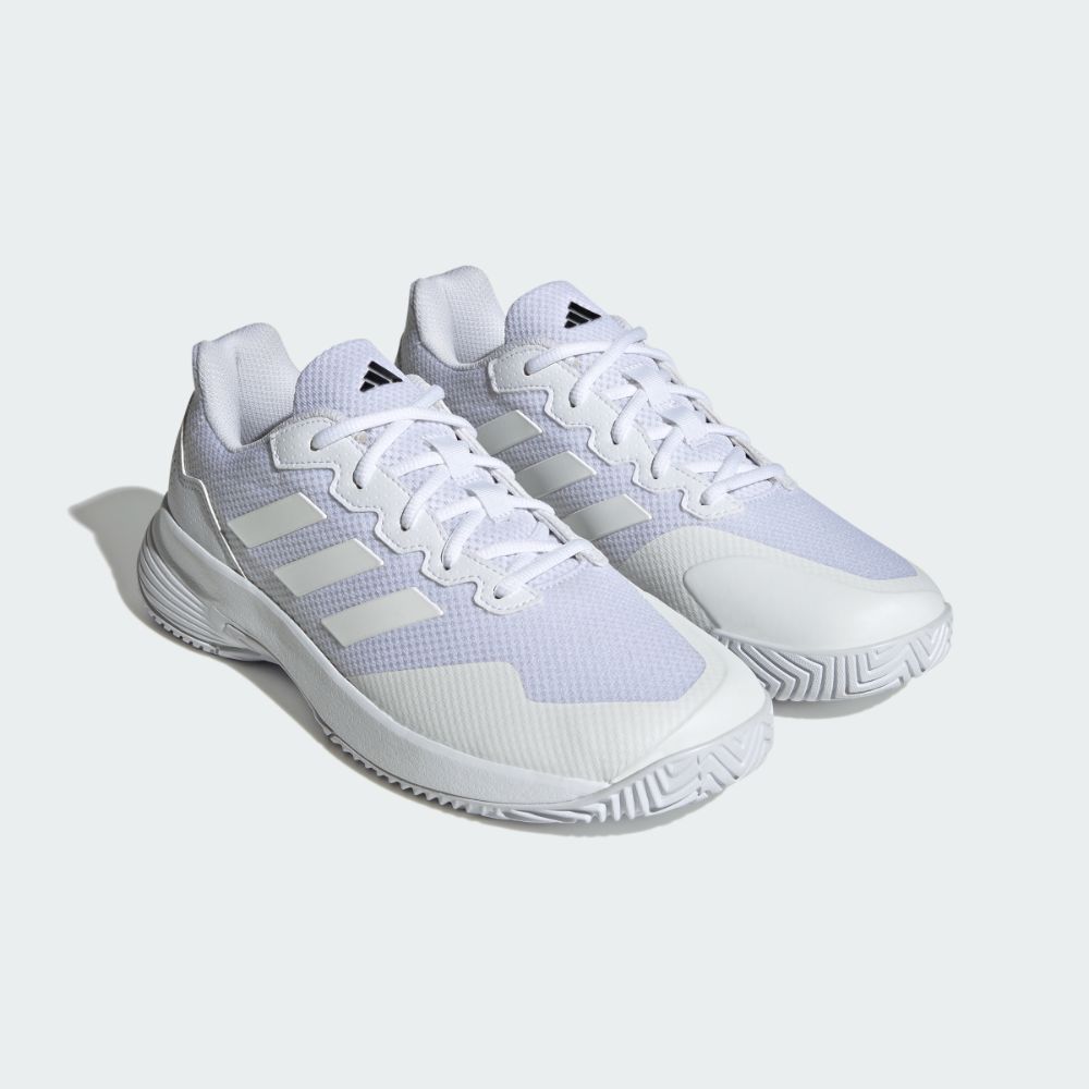 Jual Sol Sepatu Adidas Harga Termurah Dan Terlengkap 2024 Blibli