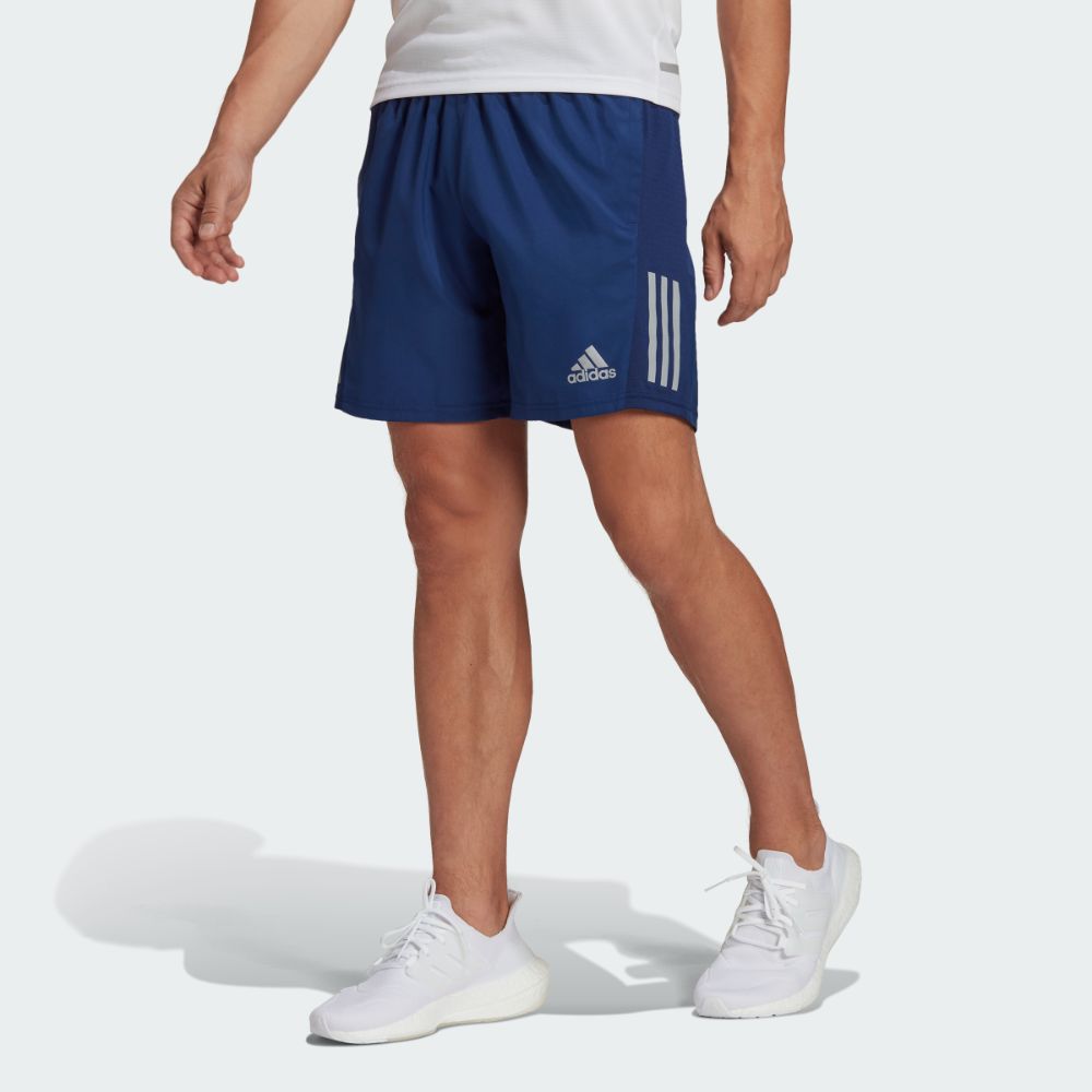 Jual adidas Men Running Shorts Own the Run Celana Lari Pendek Pria