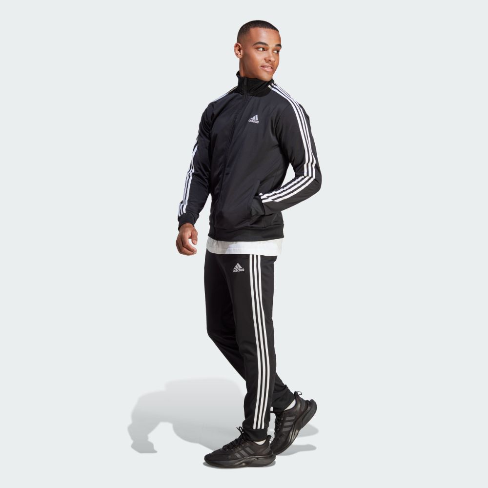 Jual Adidas Men Tracksuit Original Terbaru Harga Promo Murah