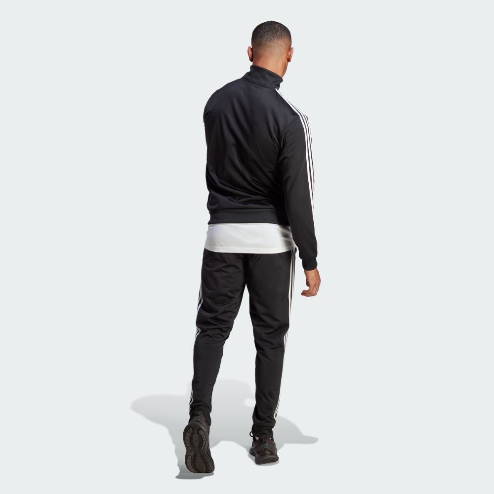 Harga tracksuit adidas discount