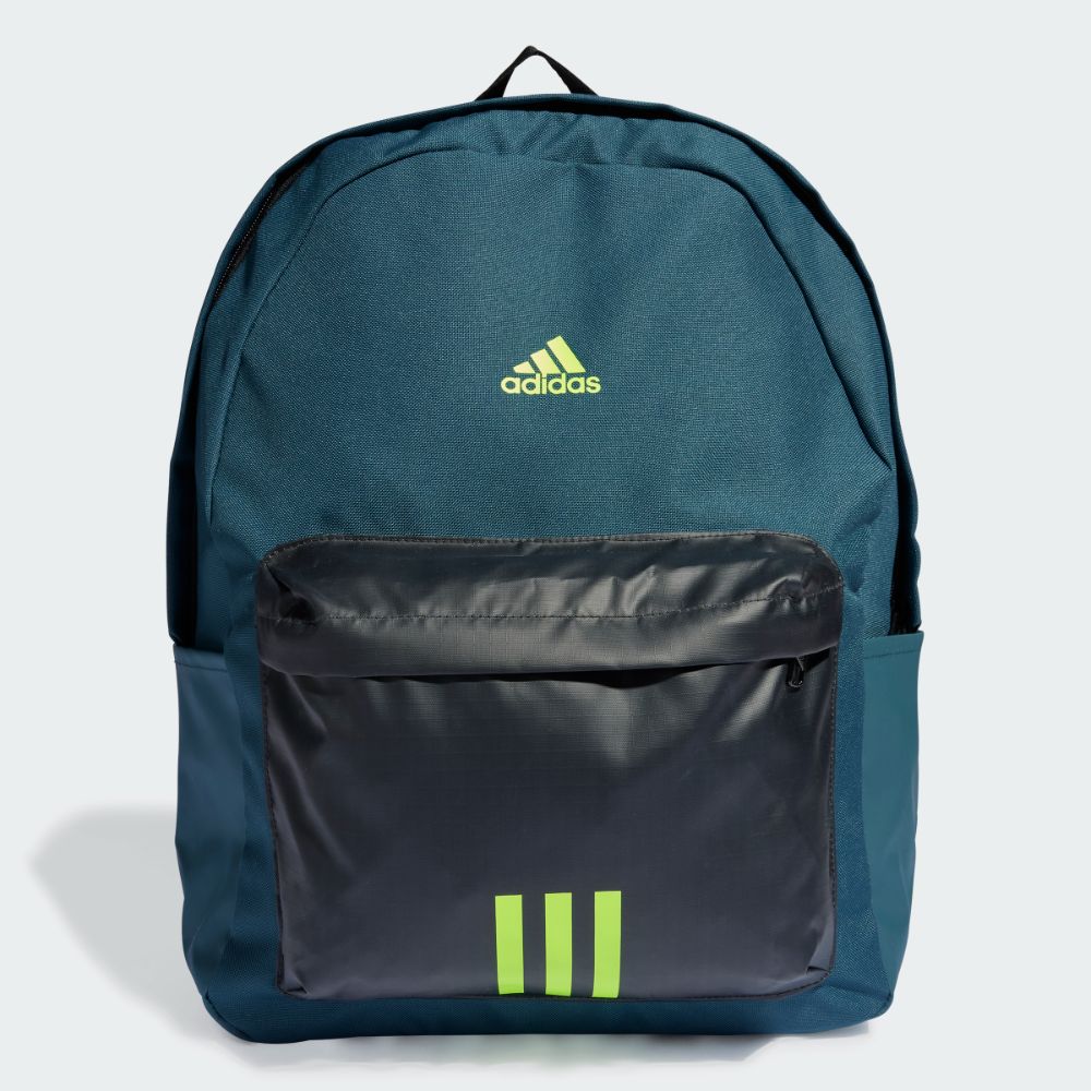 Adidas dw6796 discount