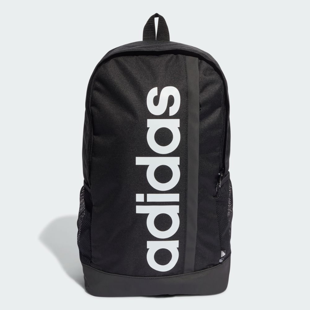 adidas Unisex Backpack Essentials Linear Tas Ransel HT4746