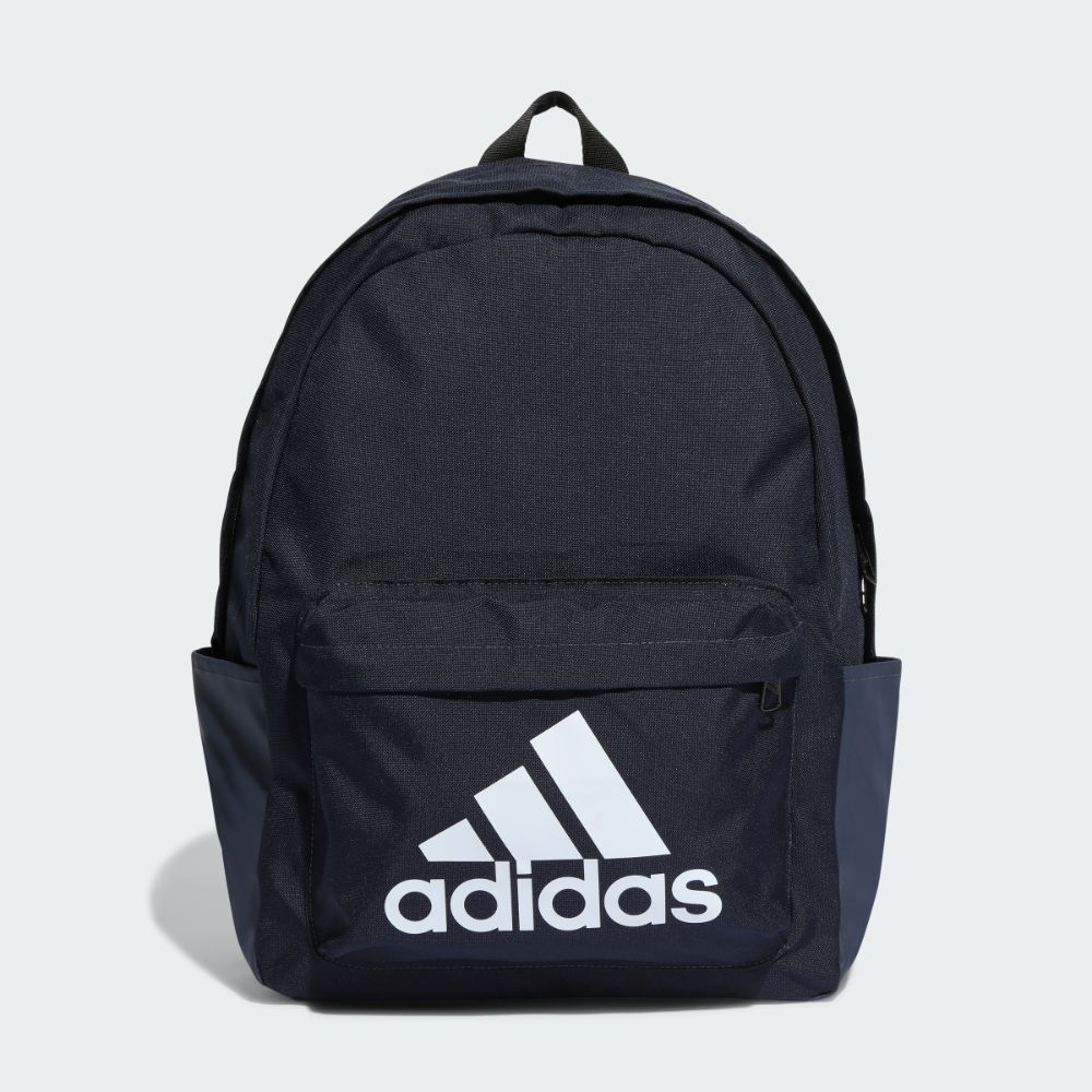 Adidas Backpack Original Harga Terbaru Maret 2024 Blibli