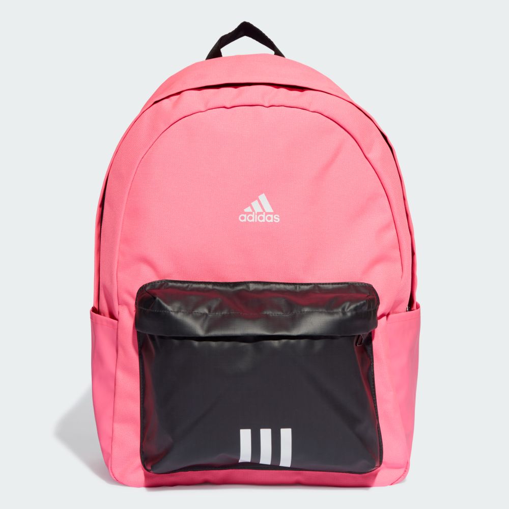 Tas 2025 adidas backpack