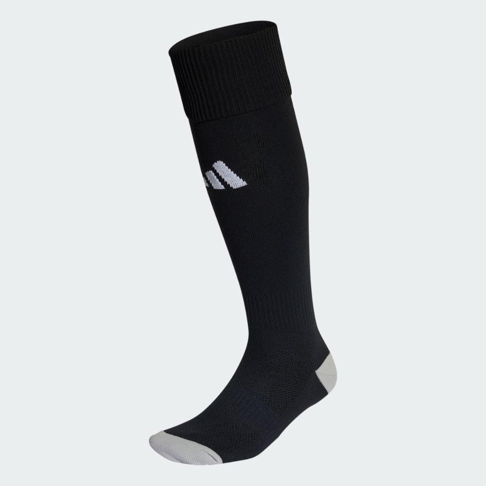 Jual adidas Unisex Football Knee Socks Milano 23 Kaos Kaki Bola