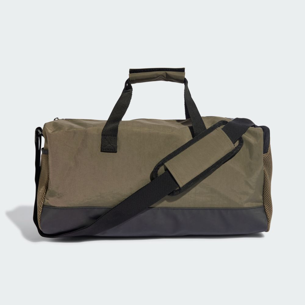 Tas cheap duffel adidas