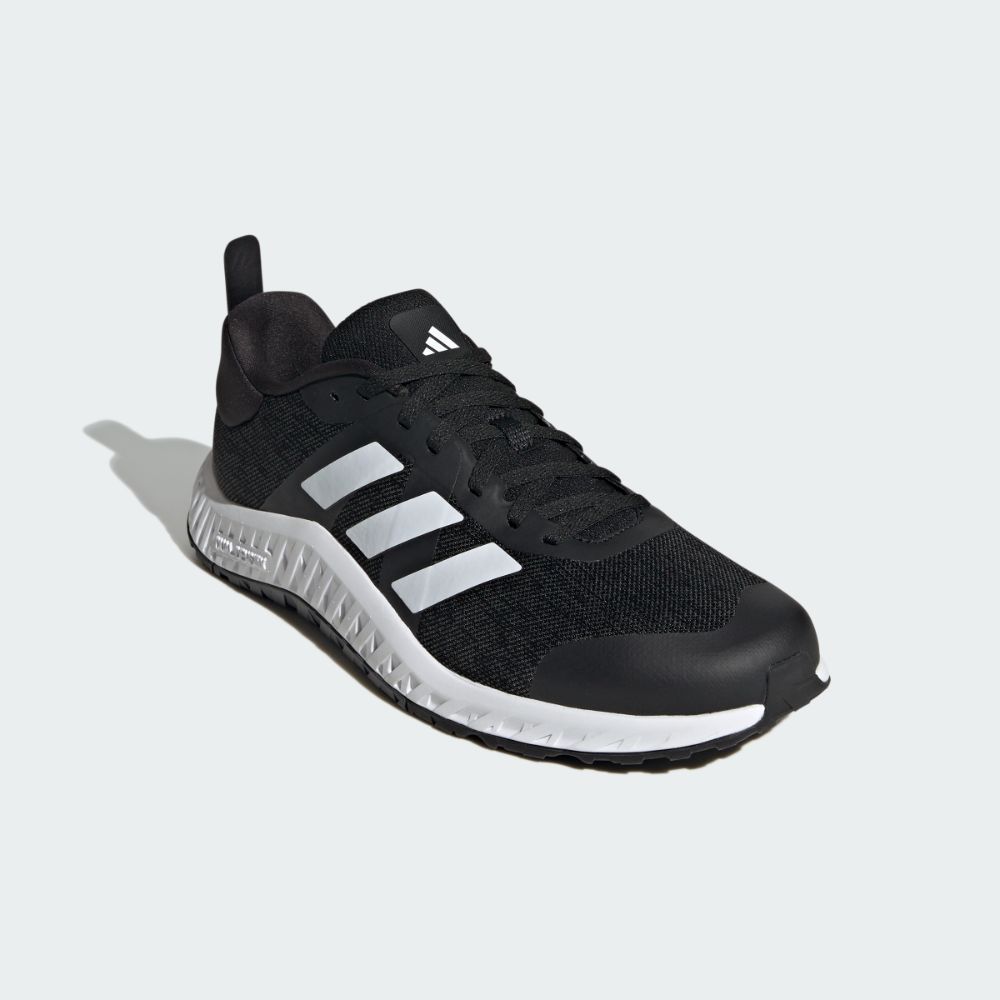 Sepatu Adidas Original Harga Model Terbaru November 2024 Blibli
