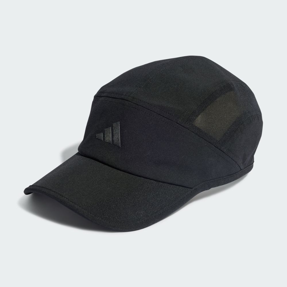 Cf9629 adidas clearance