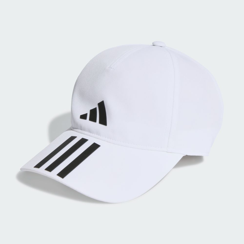 Jual Topi Adidas Putih Original Terbaru Harga Promo Murah Maret