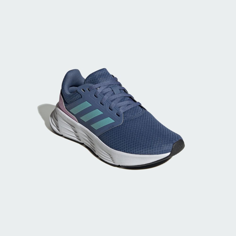 Adidas shop galaxy 7