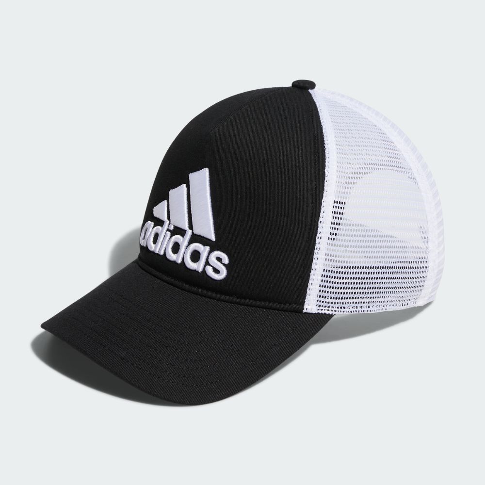 Jual Topi Trucker Cap Adidas Original Model Terlengkap Harga Murah Oktober 2024