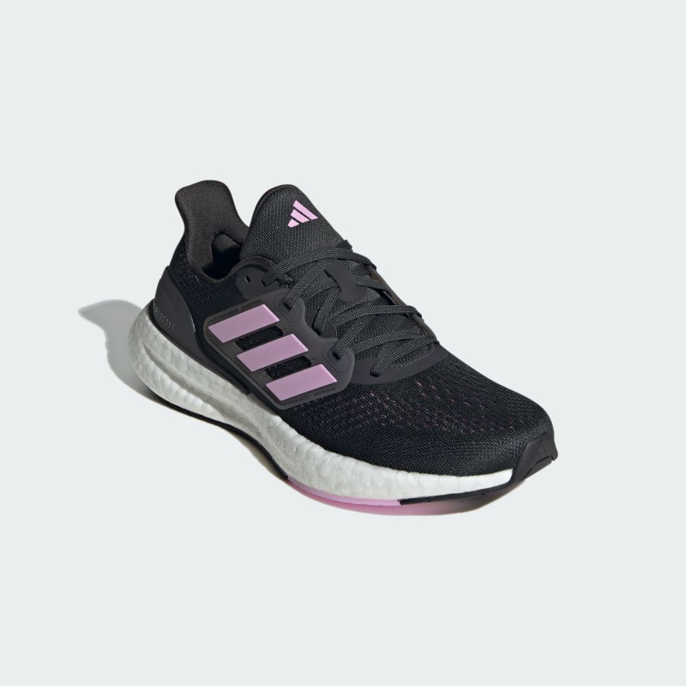 Pengalaman beli on sale adidas online