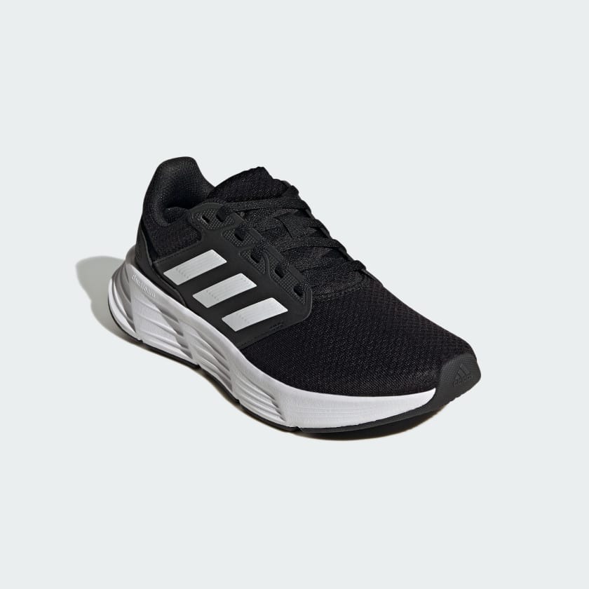 Promo Adidas Women Running Shoes Galaxy 6 Sepatu Lari Wanita gw3847 Diskon 45 Di Seller Adidas Sports Official Store Gudang Blibli Blibli