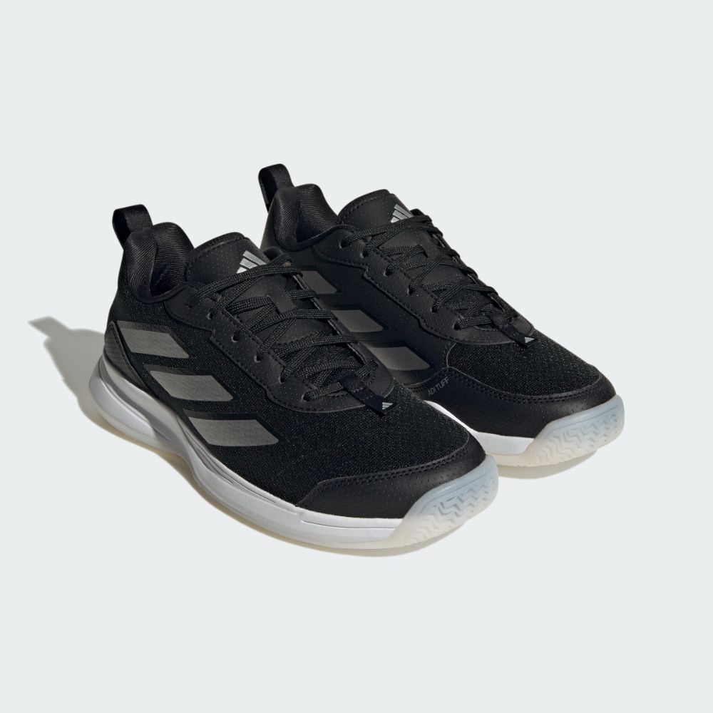 Adidas cloudfoam kaki hotsell