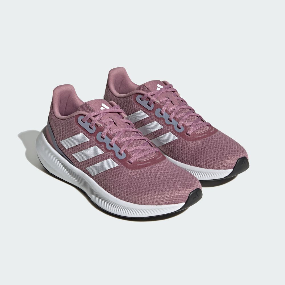 Adidas Cloudfoam Harga Terbaru Maret 2024 Blibli