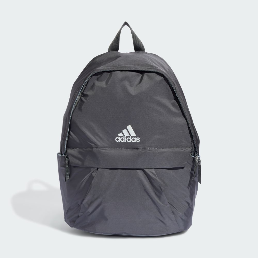 Adidas dw6796 best sale