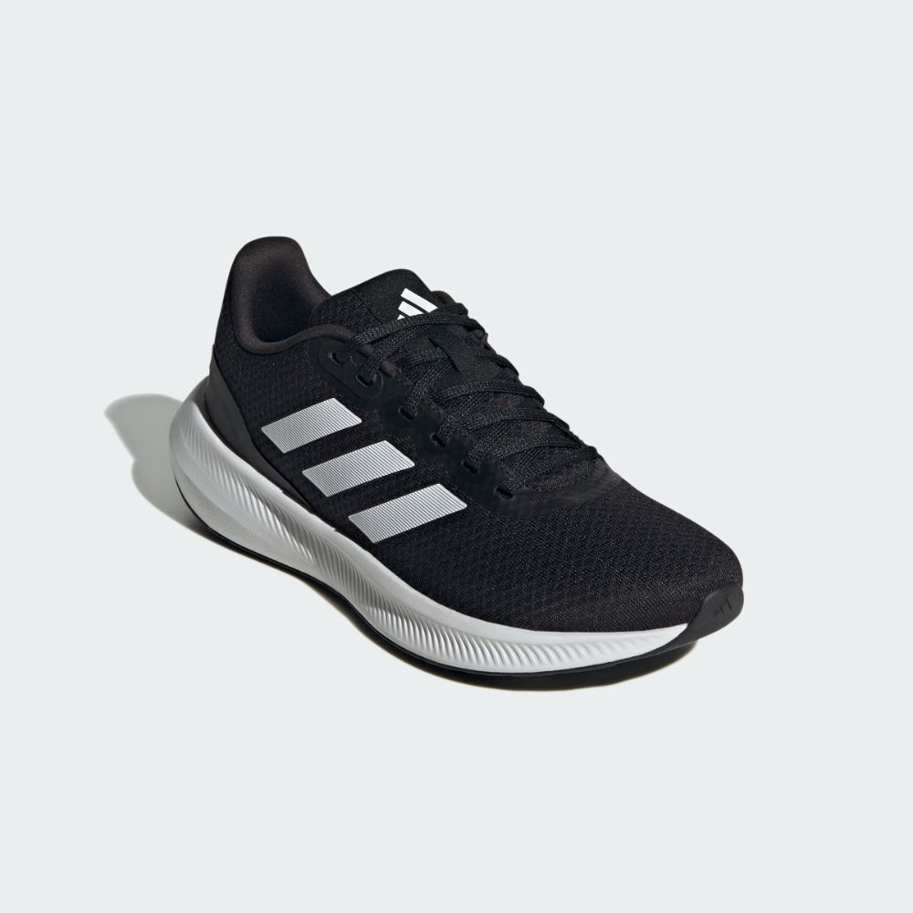 Harga adidas cloudfoam original top