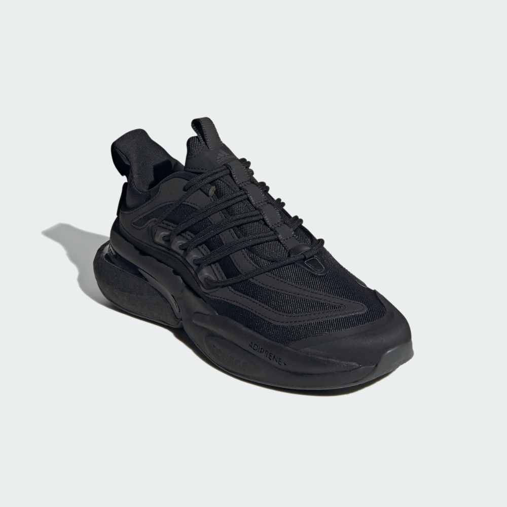 Adidas deals adiprene original