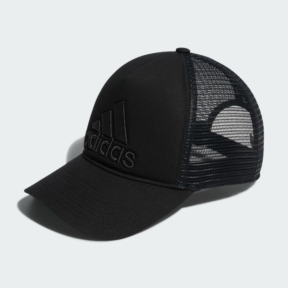Qvc adidas best sale