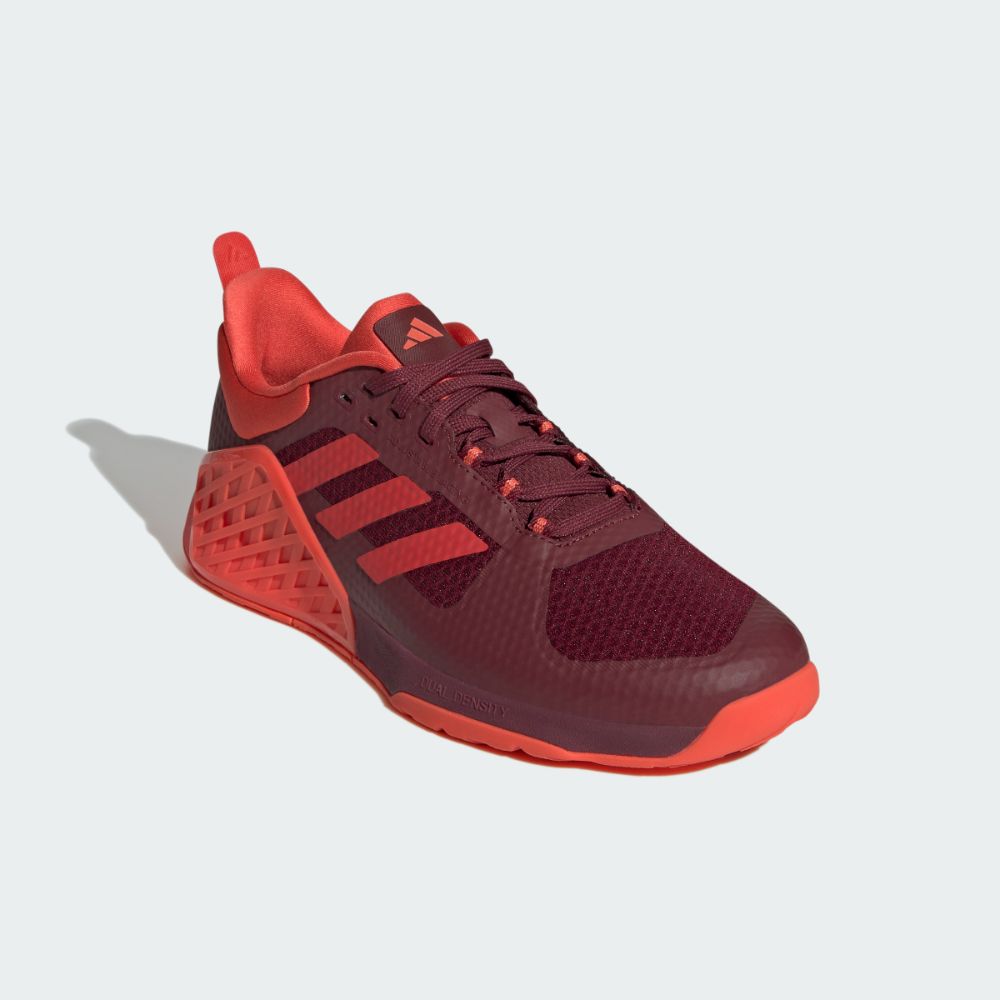 Jual sepatu adidas traxion Original Model Terlengkap Harga Murah Desember 2024