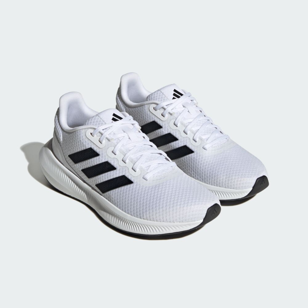 Harga adidas falcon original clearance