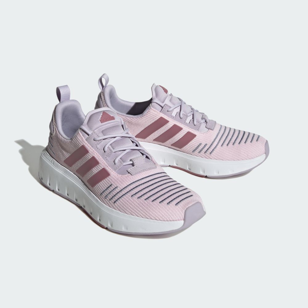 Harga sepatu swift run original deals