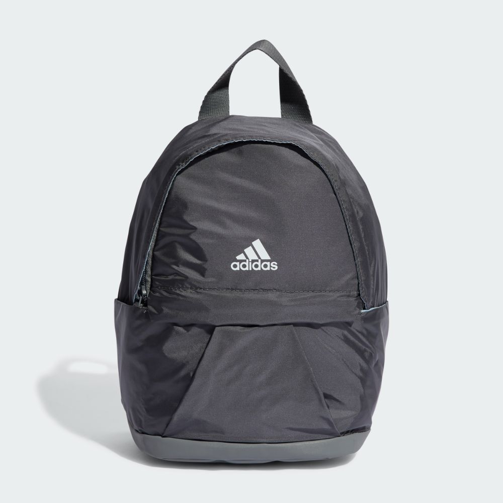 Jual adidas mini new arrivals backpack