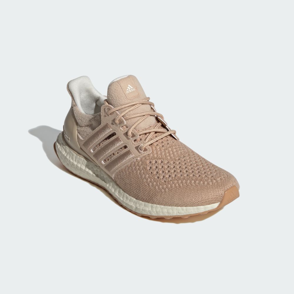 Adidas women's erdiga online 1.0 running shoes
