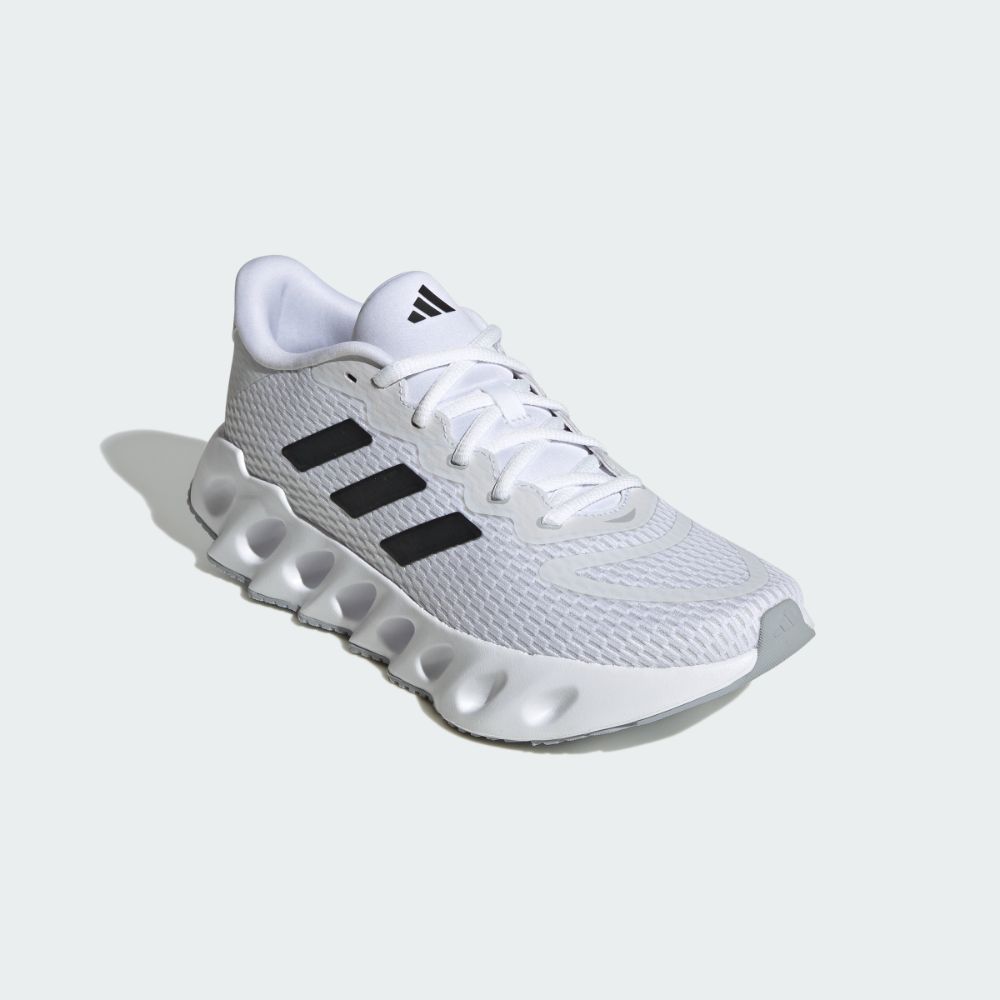 Harga sepatu swift run original deals