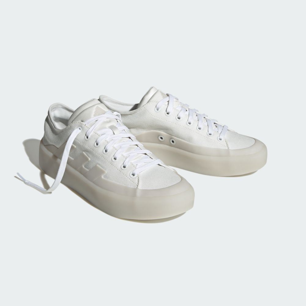 Adidas sales skateboarding indonesia
