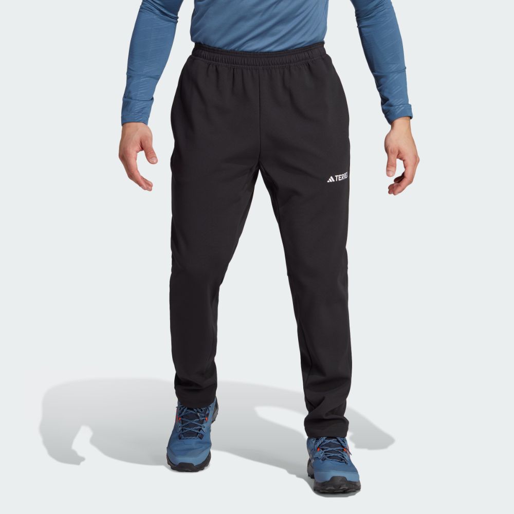 Adidas outdoor pants hot sale