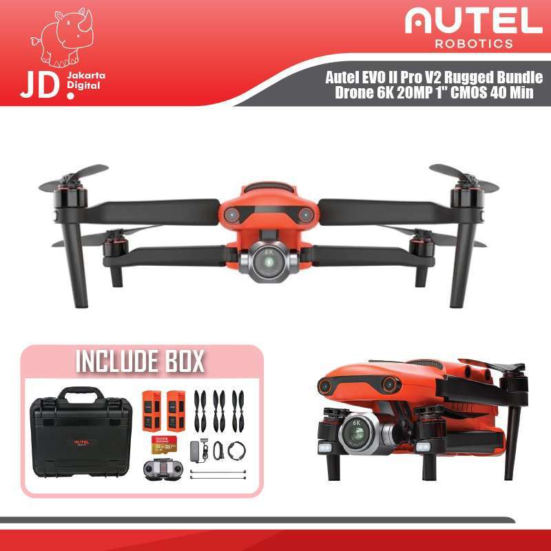 Drone k20 hotsell