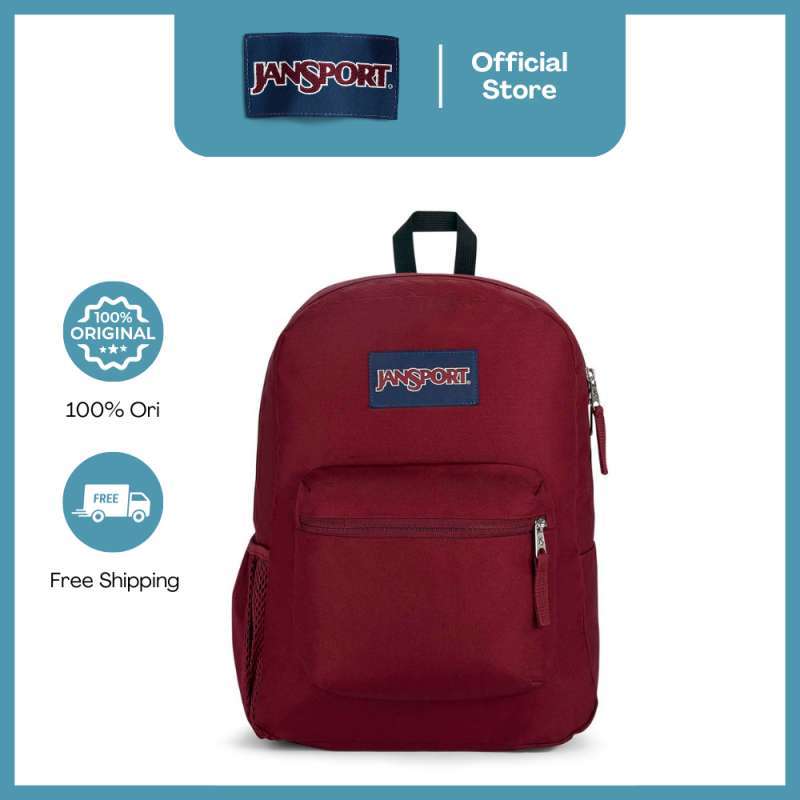 Tas Jansport Jansport Bags Cheap JanSport Tas Ransel Mini Backpack