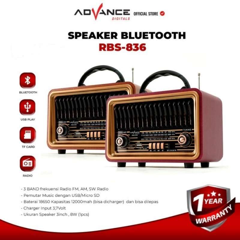 Speaker bluetooth dengan radio fm new arrivals