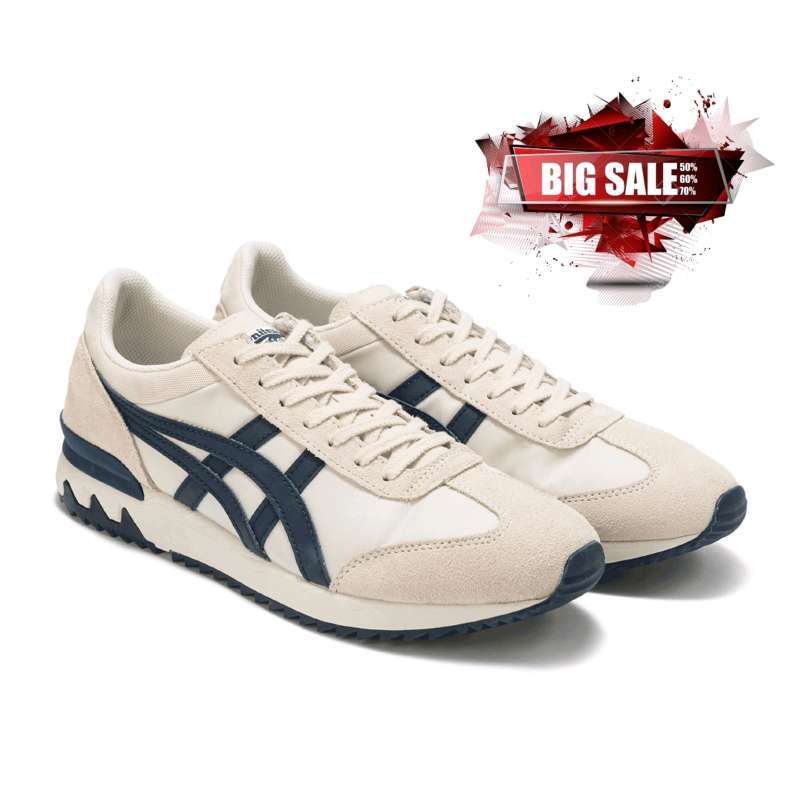 Onitsuka indonesia harga 2025
