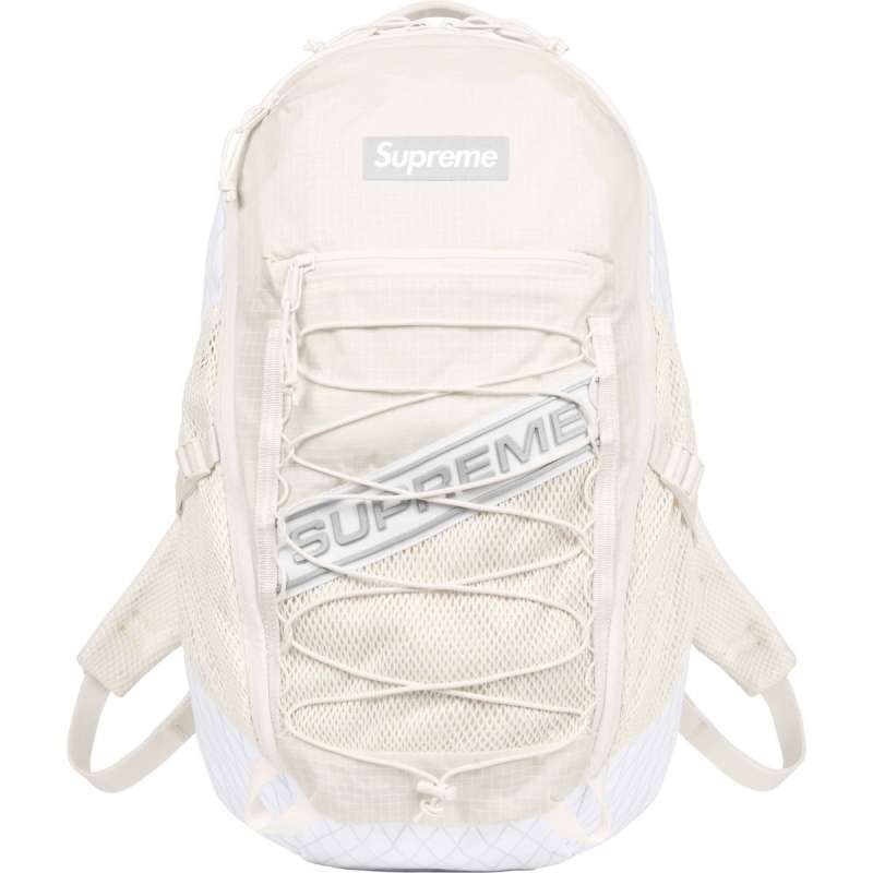 Tas supreme backpack new arrivals
