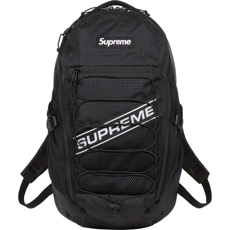 Tas supreme sale backpack