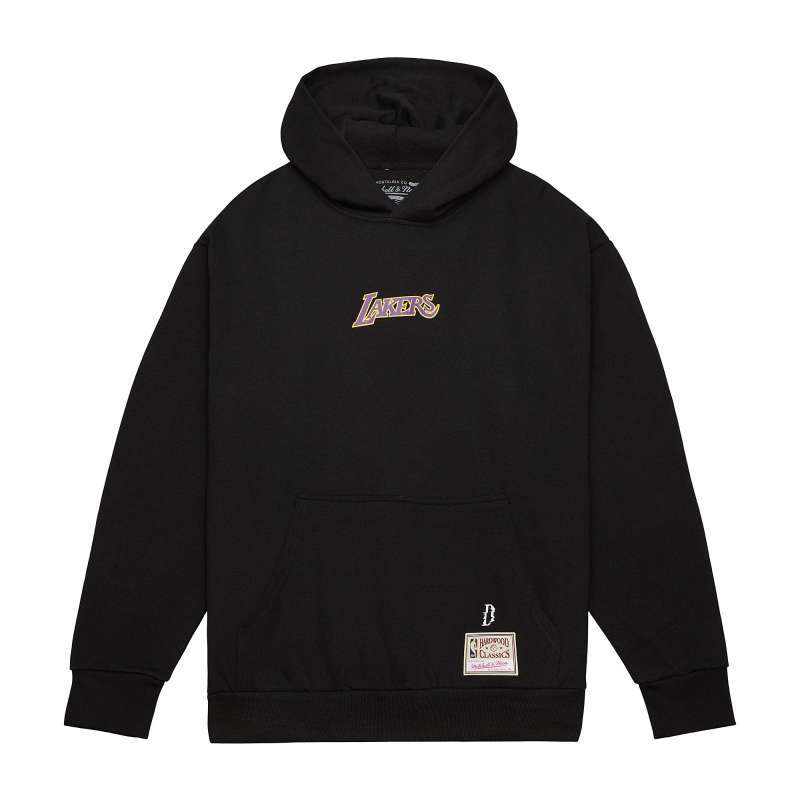 Harga baju hoodie sales