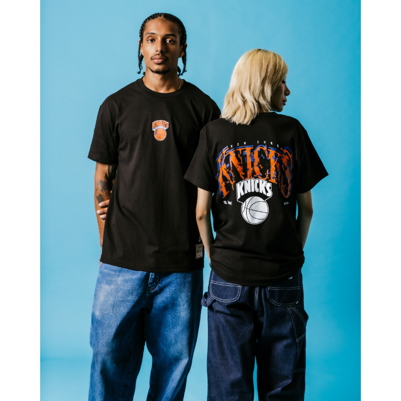T shirt new arrivals basket nba