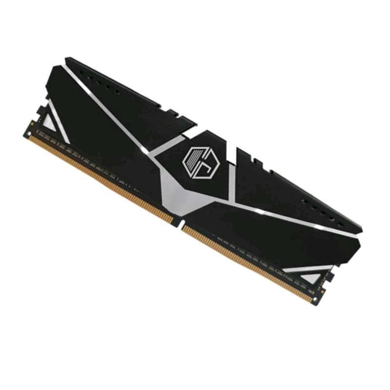 Jual Paket Rakitan Processor Gaming Amd Ryzen 5 5600g Box Ram 16gb Ssd ...