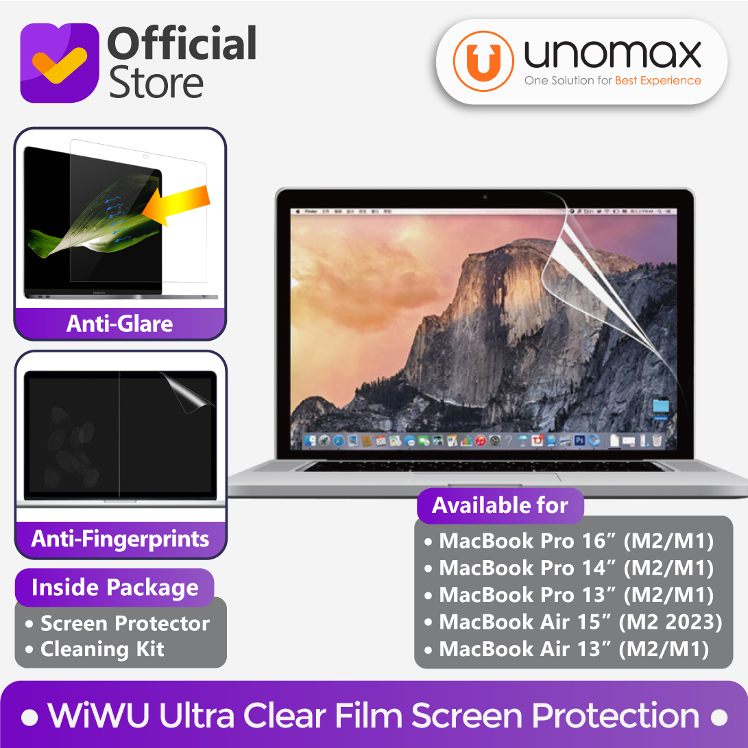 Harga macbook hot sale air 2019
