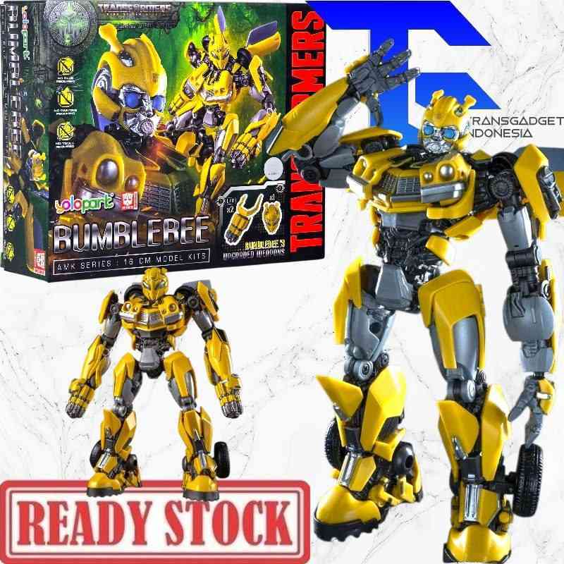 Jual Transformers Mask 🏷️ Original Terbaru, Terlengkap, & Harga ...