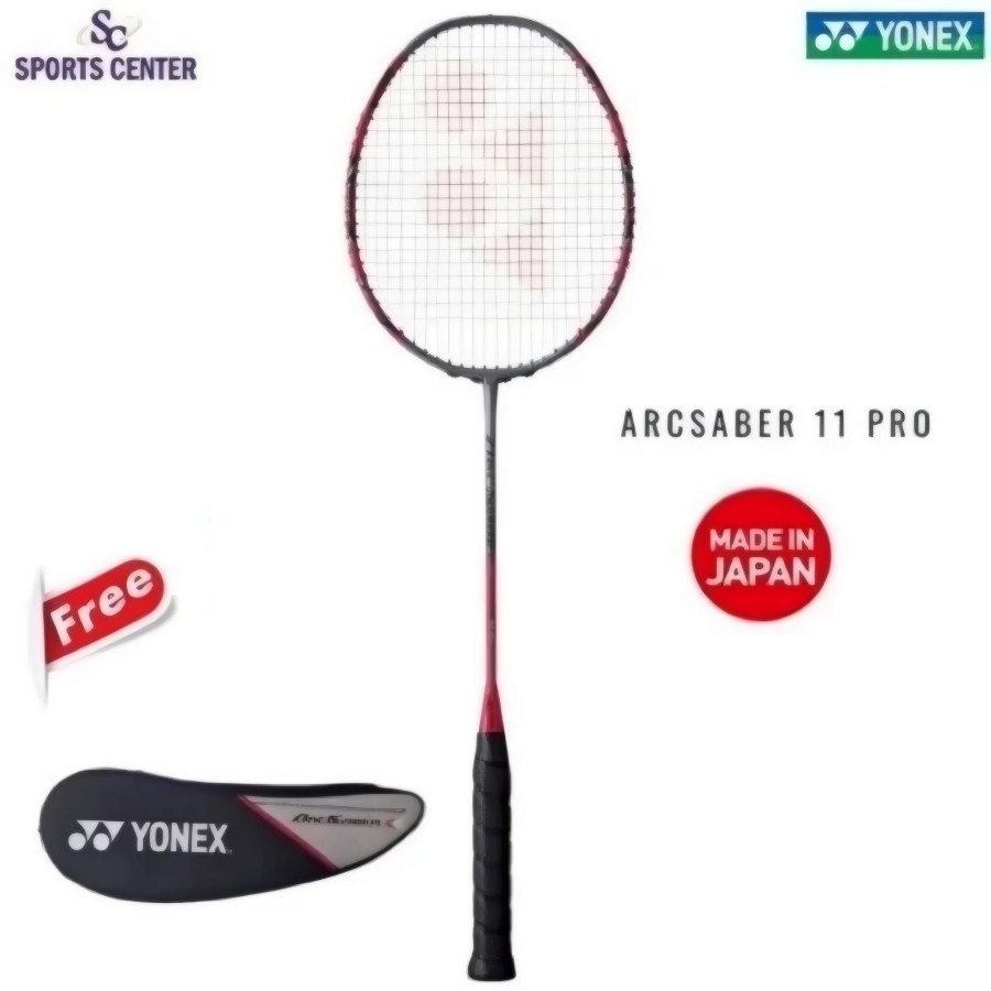 YONEX アークセイバー11Pro 3U G5 Amazon | ヨネックス Arcsaber 11