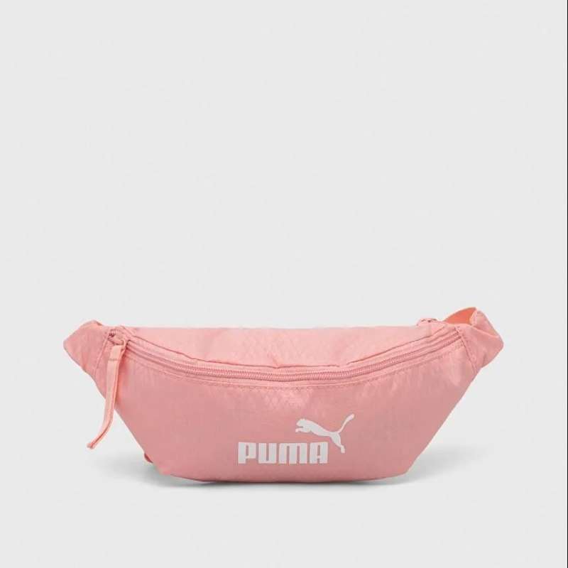 Sling bag puma original cheap